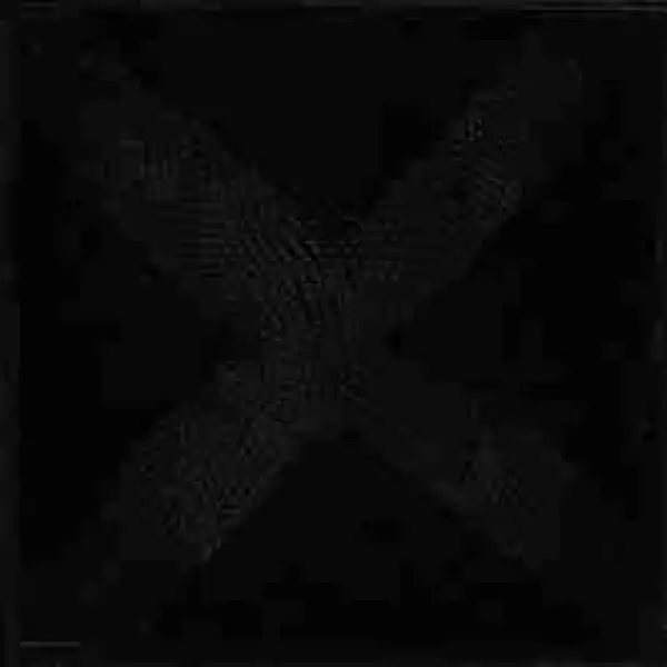 Maluma - Sex (Snippet)